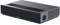 Formovie Theater: Ultimate 4K Beamer Projektor | ALPD® 4.0 RGB+ Triple Laser 2800 ANSI Lumens｜Dolby Vision | Bowers & Wilkins DTS-HD Audio | Certified Android TV OS Google Voice Assistant