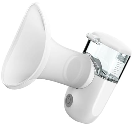 Trockene Augen Dampfbad Feuchtigkeitsspendend & pflegend