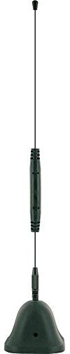 Schwaiger Stab-Antenne In- und Outdoor