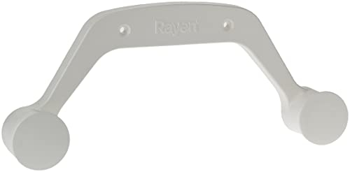Rayen 2103.01 Bügelbretthalterung