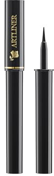 Lancôme Lancome Artliner Precision Felt-tip Liquid Eyeliner, Long-lasting & Smudge-Proof, 0.047 Fl Oz