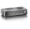 LevelOne – 0508tx de FSW 5 Port Mini Switch Fast Ethernet Switch