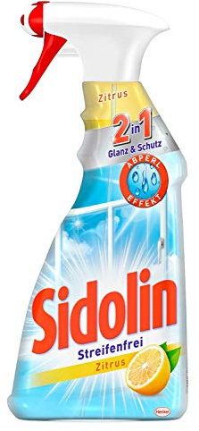Henkel