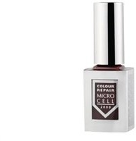 Micro Cell 2000 Colour & Repair night dream 10ml