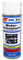 STC Motorschutzlack 400 ml Motorversiegelung Motor Schutzlack