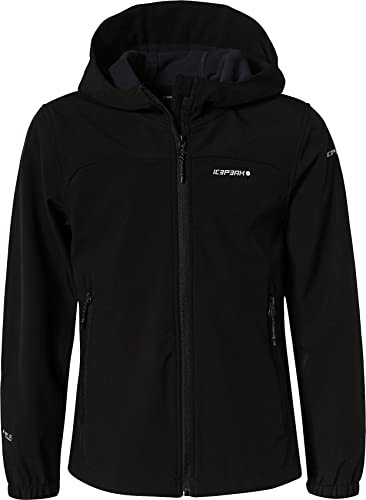 Ice Peak Kobryn Jr skaljacka pojke