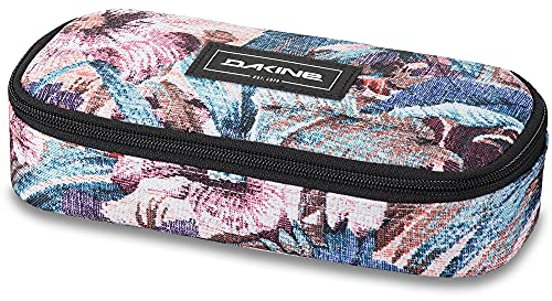 Dakine School Case Mäppchen - 8 Bit Floral