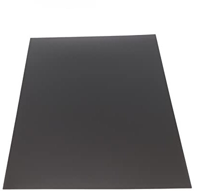 22 Inch Computer Screen Filter, Anti Glare Computer Screen Protector, 16:10 Privacy Screen Filter for PC Desktop Monitors