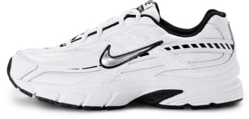 Nike Initiator SneakerDonna