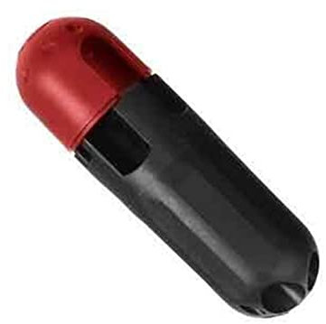 QXSJEDYCH Mini llave hexagonal Llave inglesa pequeña en miniatura Llave Allen de 6-19 mm Llave hexagonal recubierta de goma Llave hexagonal con mango en T Llave Allen Llave inglesa tipo T Llave de vas