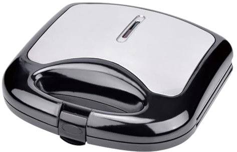 Sharplace Corn Dog Maker,Hot Dog Presser Maker,Household Multifunctional DIY Homemade Hot Dogs Maker,for Kitchen Breakfast