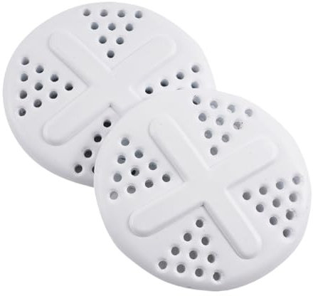 REITINGE 1 paio di ginocchiere traspiranti inserti per ginocchiere da calcio ginocchiere posizioni abilità sport leggero ginocchio manica