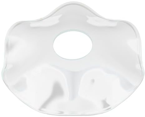 Hemobllo Verre Transparent pour Bougies Attrape-Gouttes De Cire Pratique pour Bougies Droites Accessoire De Décoration Élégant pour Mariages Et Fêtes ø