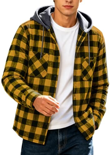 Felpe Cactus Jack Oversize Invernali Elegante Cardigan Intera Scialle Ferri Foderata Vintage Americano Molto Piu Fulmini Pietre Traforato Larghi Giubbotti Militari Strane