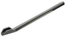 Silverline 580437 SDS Max Gouging Chisel 25 x 300 mm