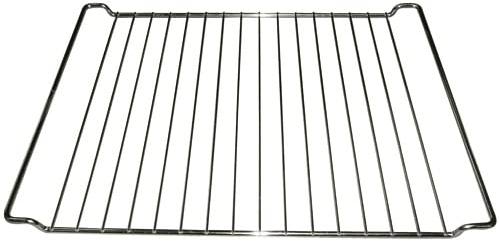Candy - 42390687 - Oven Rack - 460 x 350 mm