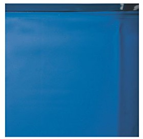 SunBay GRE 785945 - Liner Azul 400 x 250 x 119 cm 75/100