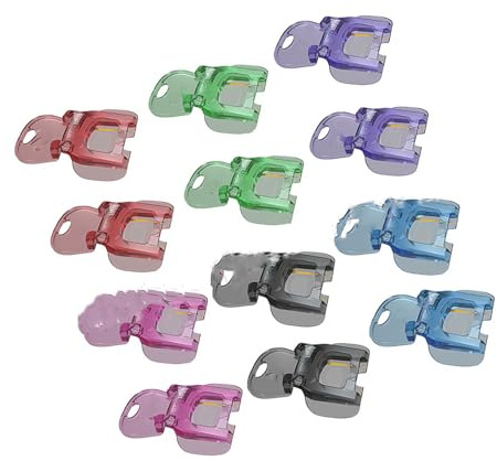 Abrelatas multiusos para cerveza y bebidas, agarre antideslizante, apto para lavavajillas, removedor de tapas de botellas, abridor de botellas multifuncional para cocina