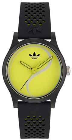 Adidas Originals Watch AOSY25517
