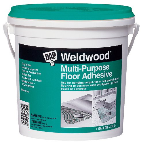 Multi Purpose Floor Adh