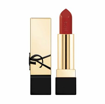 YVES SAINT LAURENT Rouge Pur Couture Satin Colour Lipstick - R1966 Rouge Libre 3,8 g