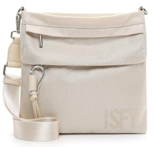 SURI FREY Umhängetasche SFY SURI Sports Marry 18010 Damen Handtaschen Uni