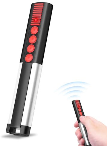 868,8 MHz Apri porta garage Estate 4020 TX03-868-4, 4020V000, 4025V000, 4026V000, 1 pezzo codice a 4 canali, apriporta del garage telecomando per trasmettitore manuale estivo