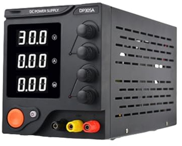 YOIUTRGDK Stabilizzatore di Tensione 220V Protezione da sovratensione Stabilizzatore di Tensione CA Automatico 150W/300W Stabilizzatore di Tensione CA monofase(150W)