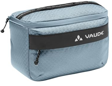 VAUDE