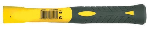 Manico per Mazzetta in Fibra Maurer 26 cm