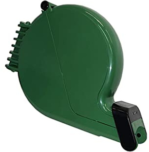 Schnecke Eliminacode Verteiler Zahlen warten – Halterung Wandanker inklusive, Take a Number System | Türkodierung Systeme (kein Ticket) ● Impretech International Group ● Made in Italy