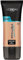 L'Oréal Paris Make-up designer Pro Glow Long Lasting Foundation