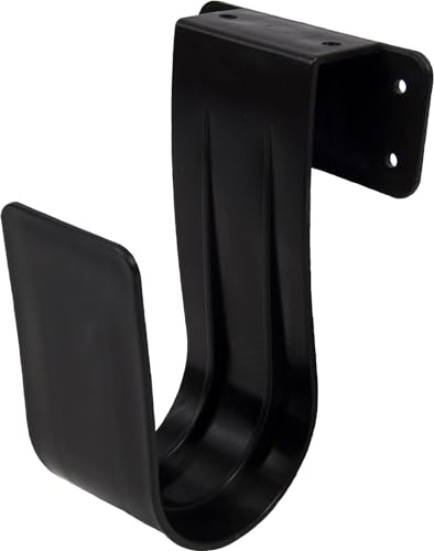 Poolmaster 35610 Jumbo-Schlauchaufhänger, Mehrfarbig, 19,6 cm hoch x 12,7 cm breit x 14 cm tief