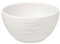 Villeroy & Boch - Manufacture Rock blanc cuencos para salsa, bonitos cuencos para picoteo y salsa de porcelana premium, apto para lavavajillas, blanco