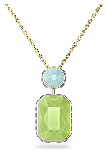 Swarovski Chroma Collection