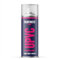 PaintNuts uPVC Window & Door Paint - RAL-7016 - ANTHRACITE GREY Satin 400ml Spray Can