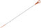 Asta livello olio motore compatibile con Citroen C2 C3 C4 C5 Berlingo, Peugeot 206 207 307 407 1.6 codice articolo 1174G2