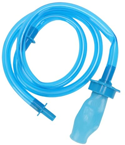 Pet Shower Hose, with Universal Connector Silicone for Dog Bath Attachment Faucet Sprayer Attachment Portable Shower Head in Home Tub Dog Care Use