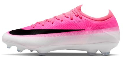 Nike Nike Mercurial Vapor 17 PRO Low-Top-fußballschuh für Normalen Rasen Scarpe da footballUomo