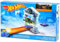 Hot Wheels – Track Kunstrad Zombieangriff