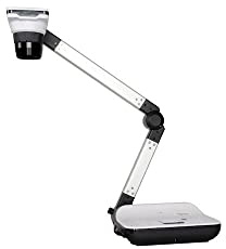 Optoma Dokumentenkamera DC556