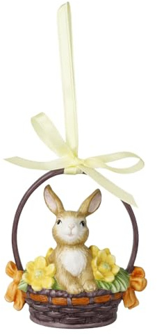 Goebel Jahreshase 2025 - Hängeornament Ostern