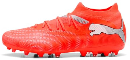 PUMA Future 9 Match MG Football Boots EU 44