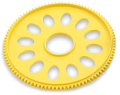 Brinsea Optionaler Eiereinsatz, um 12 kleine Eier im Inkubator zu schlüpfen