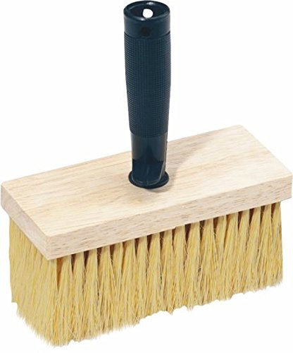 Deckenbürste 170 x 70 mm