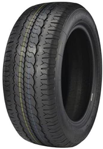 Gripmax Cargo 145/80 R10 84N - Neumáticos de verano GTAM T222810 sin llanta