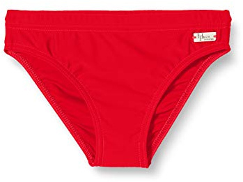 Haute Pression 517 Slips de Bain Garçon