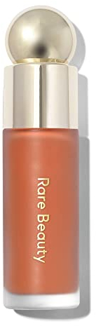 Rare Beauty Soft Pinch Liquid Rouge (Joy)
