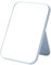 flyorigin Miroir Super HD Table Miroir Support Pliable Conçu Maquillage Miroir Mains Libres/Portable Miroir