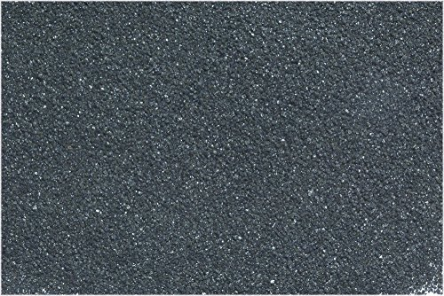 Beeztees 859480 Aquarium Kies Edelsplit 1-3 mm, 8 kg